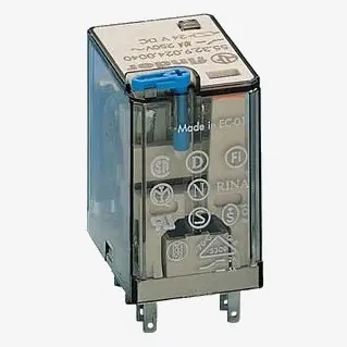FI_pim-799473_1.jpg