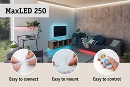 AUL_PB_Paulmann_Function_Max_LED_250.jpg