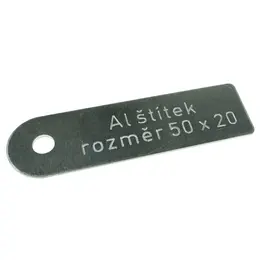 TECH_IDAL_identifikacni_stitek_hlinikovy_50_20.jpg