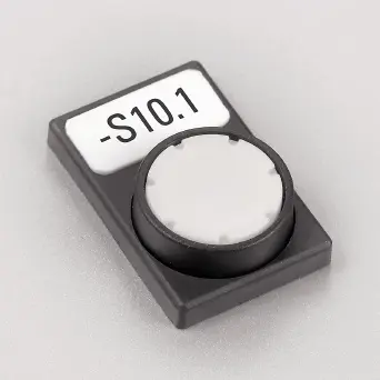 WM_PV_Switchmark_185_95_Det1.jpg