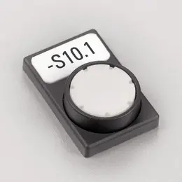 WM_PV_Switchmark_185_95_Det1.jpg
