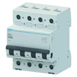 OEZ_MINIA_MSO-3N.jpg