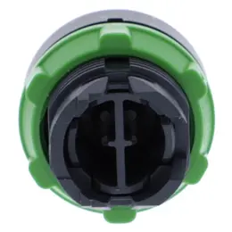 SCH_ZB5AA334_rear_1500x1500.jpg