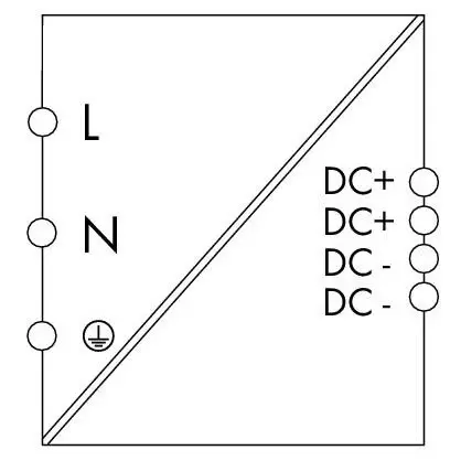 WAG_0200000b00014d76000100b6-DE.jpg