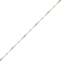 MCL_1873114.jpg