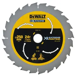 SBD_Ecomm_Large-DT99571_1.jpg