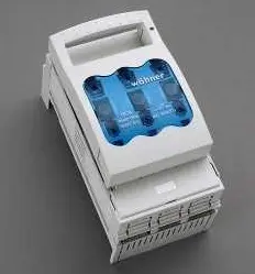 GHV_QUADRON_NH00.jpg