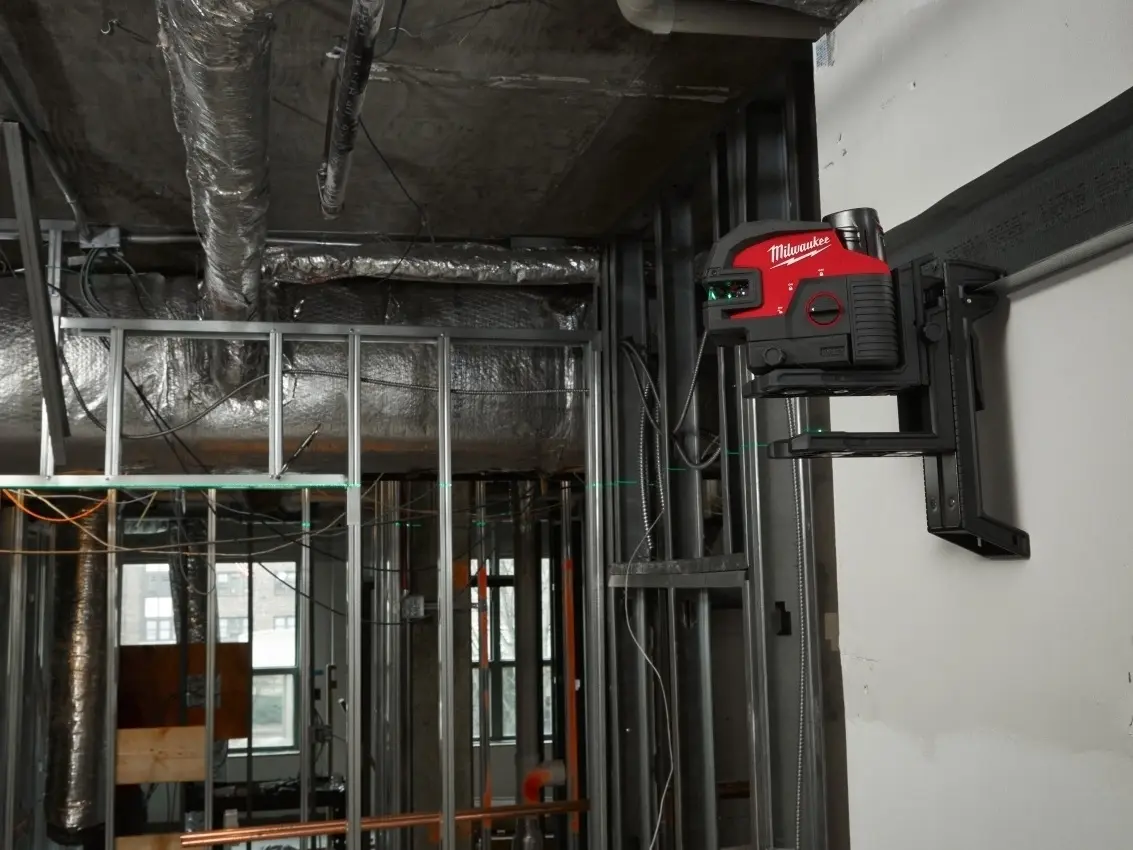 TTI_M12_CLL4P-301C--App_6.jpg