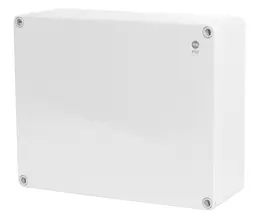 68230.jpg