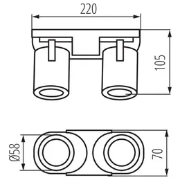 KAN_29123_RT.jpg