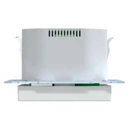 83713375_SCHNEIDER__Foto8.jpg