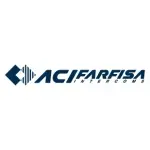 logo_aci-farfisa.jpg