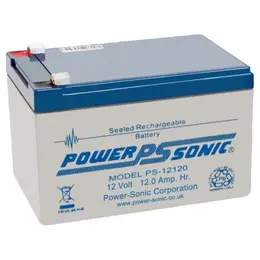 83720830_POWER_SONI_Foto1.jpg