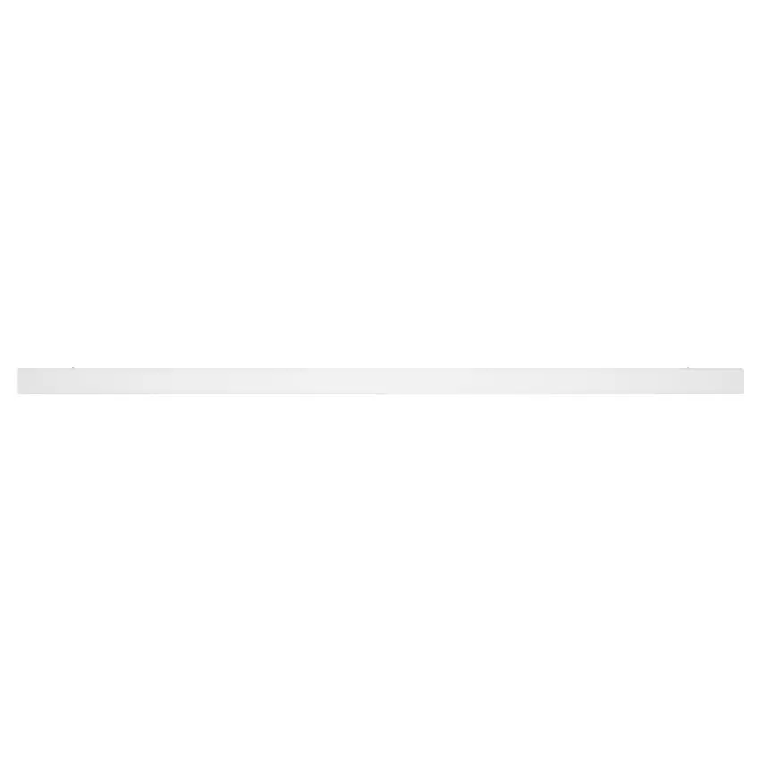 83732334_LEDVANCE_Foto4.jpg