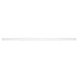 83732334_LEDVANCE_Foto4.jpg