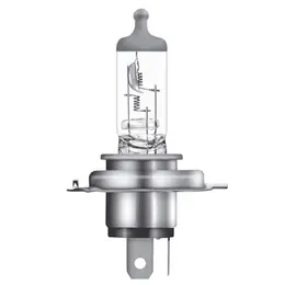 OSR_osram-dam-297177.jpg