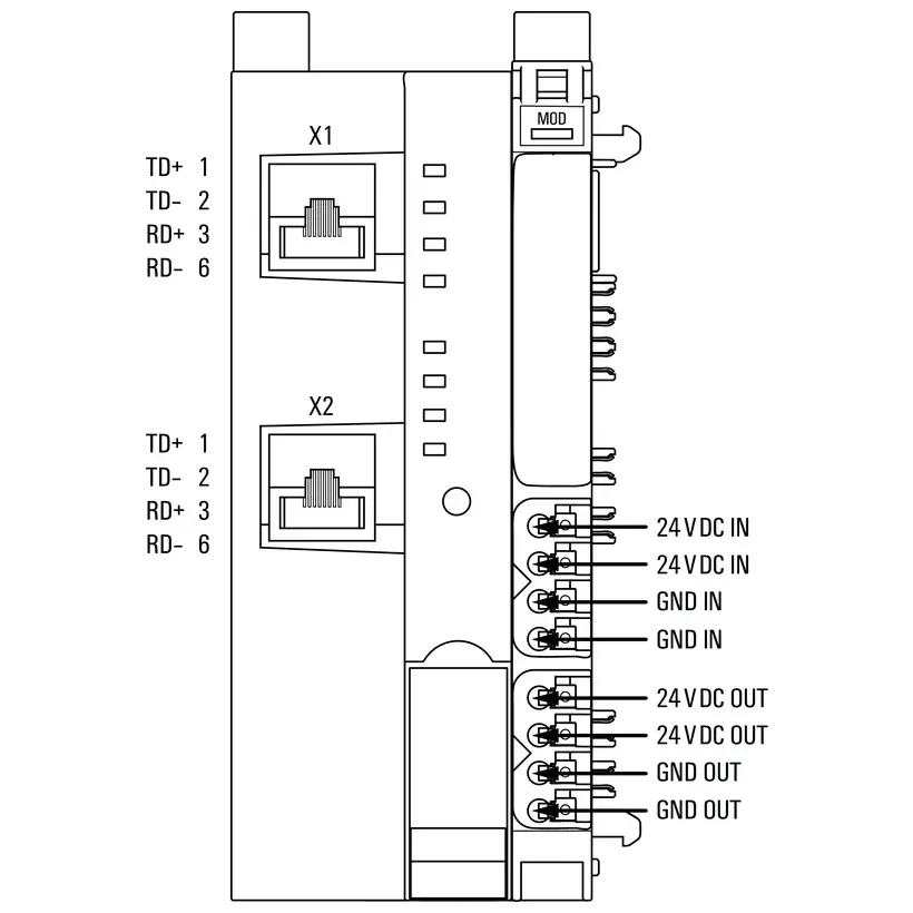 WM_PV_2476450000870000.jpg