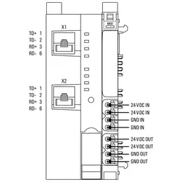 WM_PV_2476450000870000.jpg