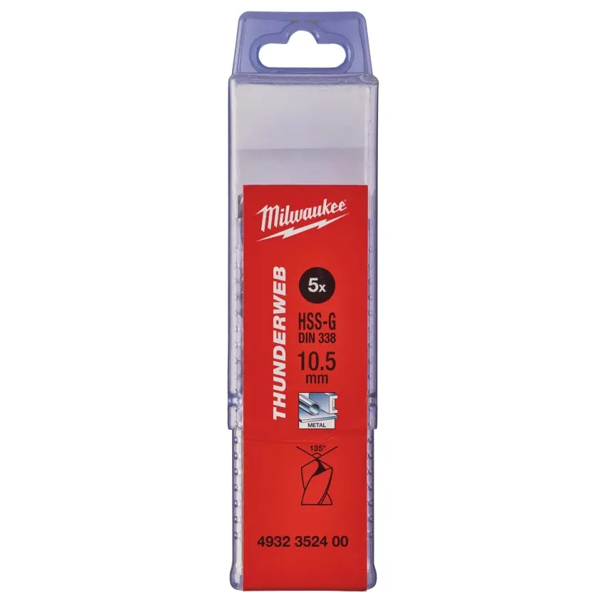TTI_4932352400--Pack_1.jpg