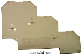 WM_1783550000_ilustr.jpg