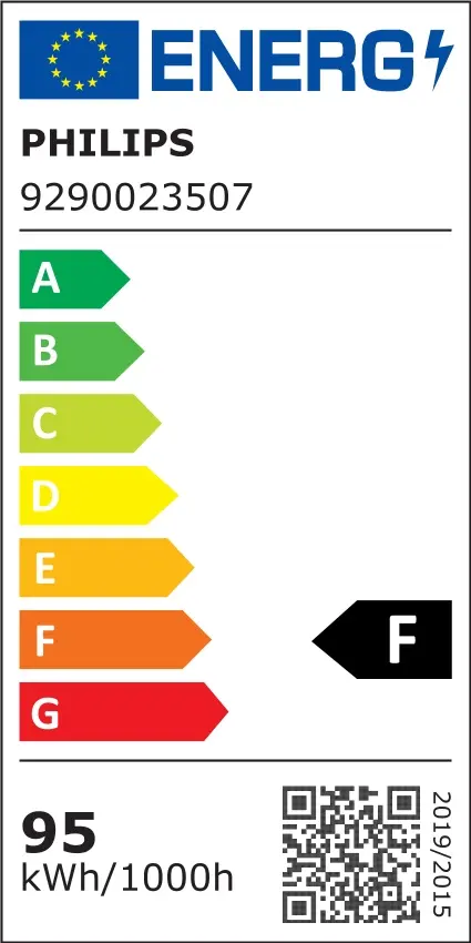 PH_EL_Label_403624_big_color.jpg