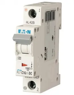 EA_sg04312.jpg