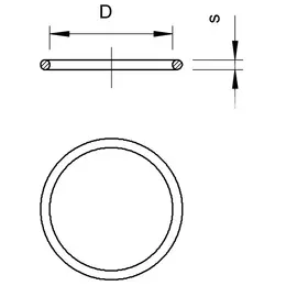 OBO_2288703_MZ1.jpg