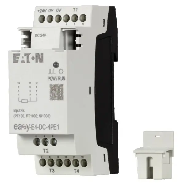 EA_EASY-E4-DC-4PE1_L.jpg
