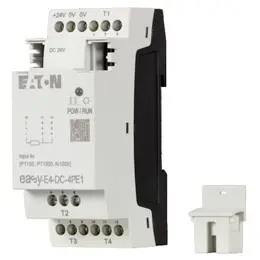 EA_EASY-E4-DC-4PE1_L.jpg