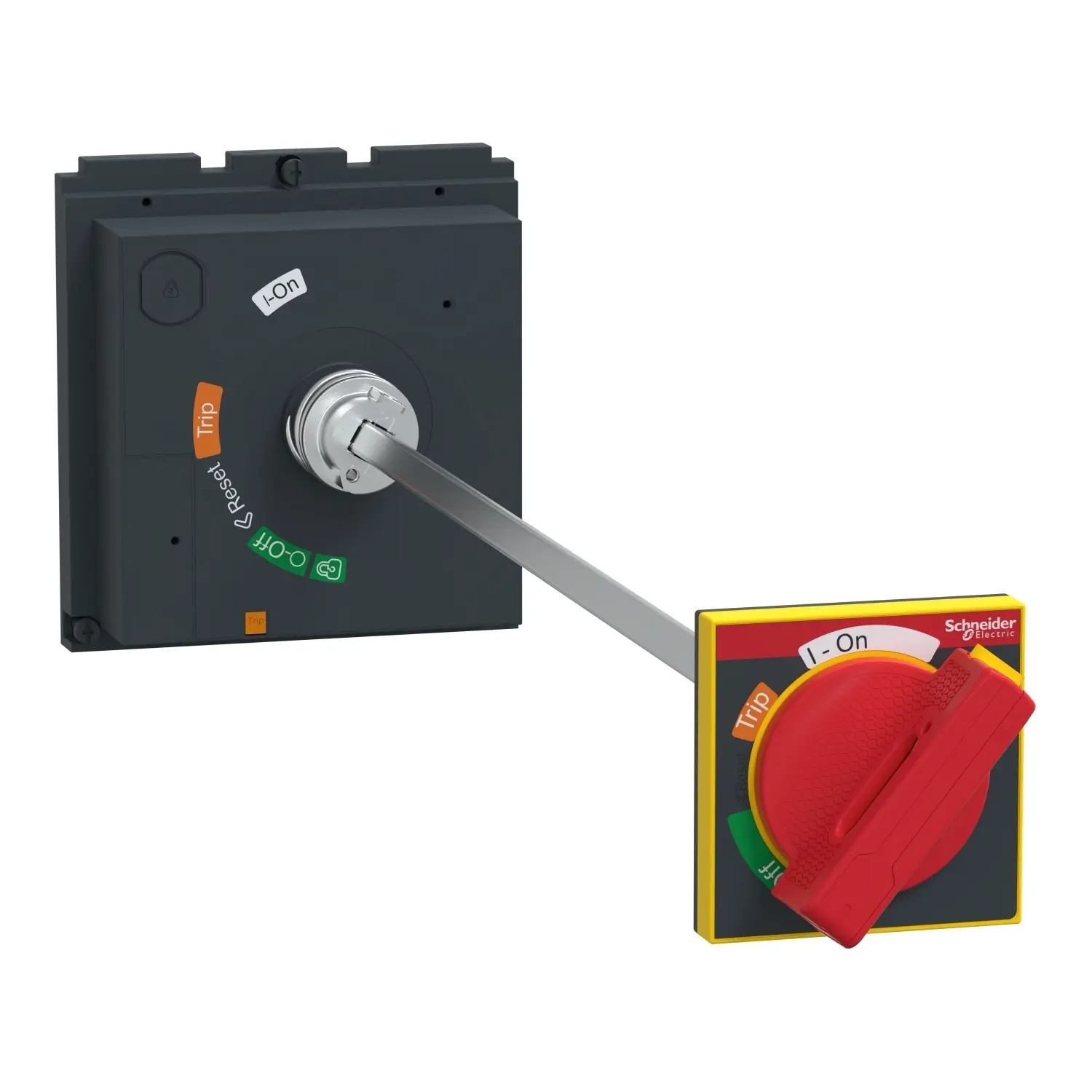 LV432600T-image_1500x1500.JPG