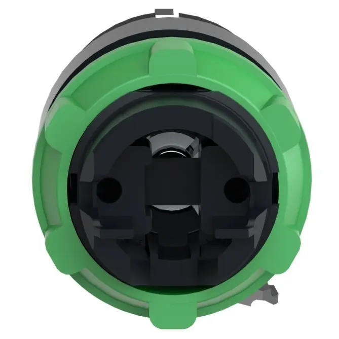 SCH_ZB5AG3_Rear_1500x1500.jpg