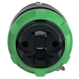 SCH_ZB5AG3_Rear_1500x1500.jpg