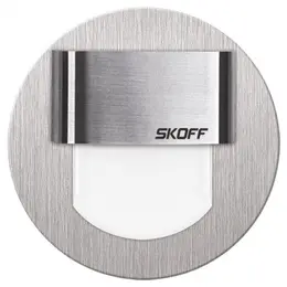SK_Rueda-Mini-K.jpg