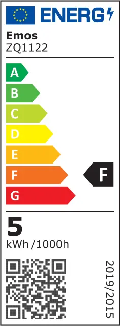Label_543990_small_color.png