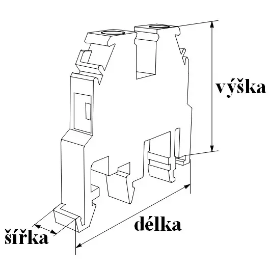 BEC_A831255_5.jpg