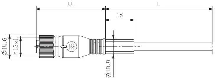 WM_1925581500_size.jpg