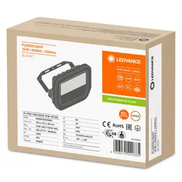 LDV_asset-8822859.jpg