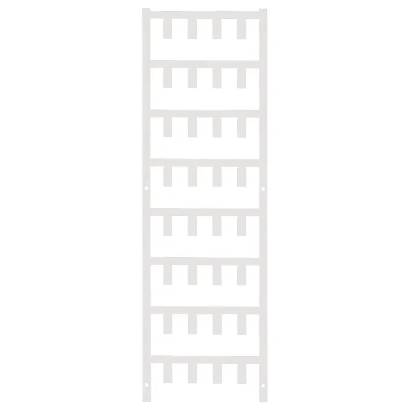 19196000009999.jpg