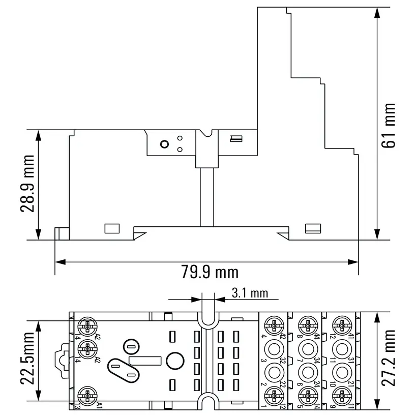 WM_77600562639000.jpg