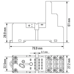 WM_77600562639000.jpg
