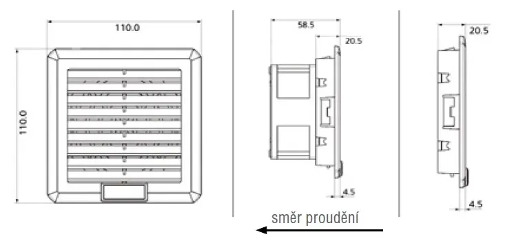 SM_PL-PTF1000_size.jpg