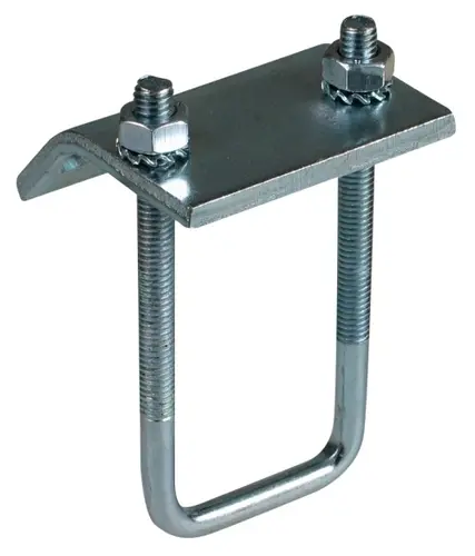 WAL_6585011_obr.jpg