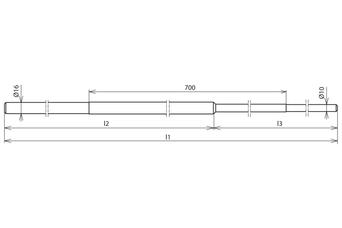 DEHN_480018m_D.jpg