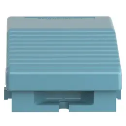 SCH_XPEM110_front_AI-improved_2024_1500.jpg