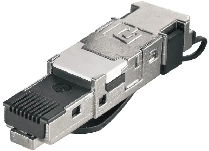 WM_1132050000.jpg