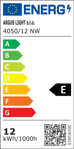4050_12_NW__Label_1219297_big_color.png
