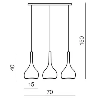 AUL_AZ0275_size.jpg