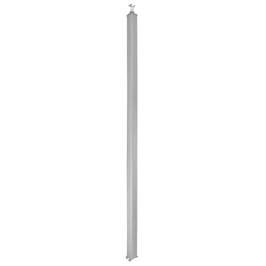LEG_lg-653131-web-l.jpg