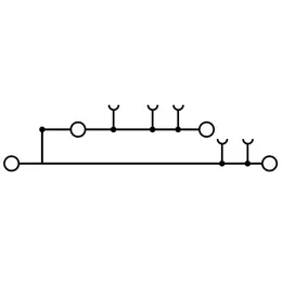 WM_PV_154765000091.jpg