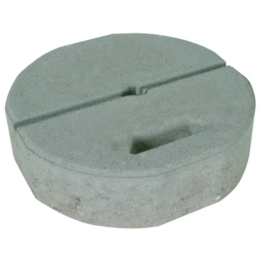 DEHN_102012.jpg